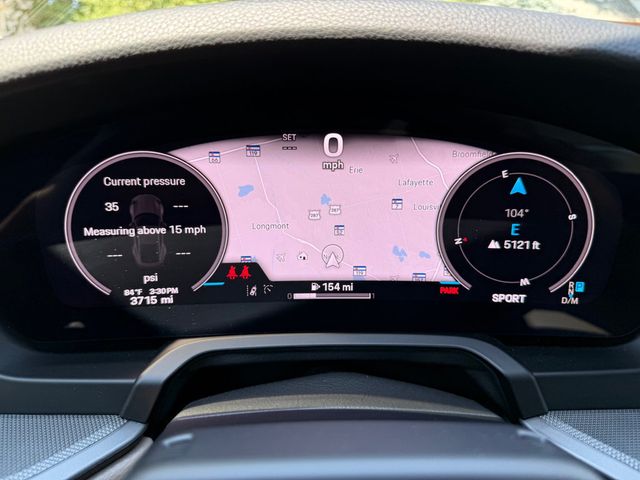 2025 Porsche 911 - Photo 10