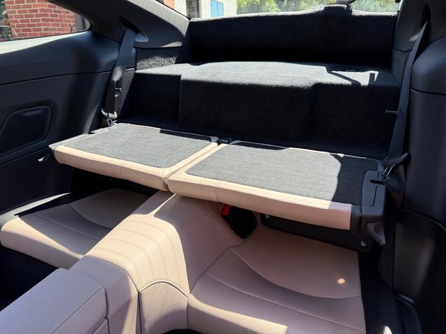 2025 Porsche 911 - Photo 15