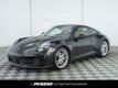2025 Porsche 911 Carrera Coupe - 22934929 - 0