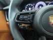 2025 Porsche 911 Carrera Coupe - 22934929 - 10