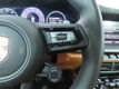 2025 Porsche 911 Carrera Coupe - 22934929 - 11
