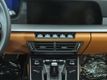 2025 Porsche 911 Carrera Coupe - 22934929 - 13