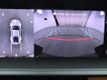 2025 Porsche 911 Carrera Coupe - 22934929 - 15