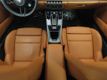 2025 Porsche 911 Carrera Coupe - 22934929 - 16