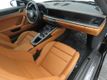 2025 Porsche 911 Carrera Coupe - 22934929 - 17
