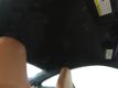 2025 Porsche 911 Carrera Coupe - 22934929 - 18
