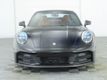 2025 Porsche 911 Carrera Coupe - 22934929 - 1