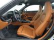 2025 Porsche 911 Carrera Coupe - 22934929 - 19