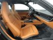 2025 Porsche 911 Carrera Coupe - 22934929 - 20