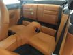 2025 Porsche 911 Carrera Coupe - 22934929 - 21