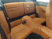 2025 Porsche 911 Carrera Coupe - 22934929 - 22