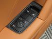 2025 Porsche 911 Carrera Coupe - 22934929 - 23
