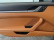 2025 Porsche 911 Carrera Coupe - 22934929 - 24