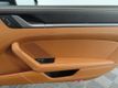 2025 Porsche 911 Carrera Coupe - 22934929 - 25