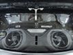 2025 Porsche 911 Carrera Coupe - 22934929 - 26