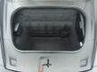 2025 Porsche 911 Carrera Coupe - 22934929 - 27