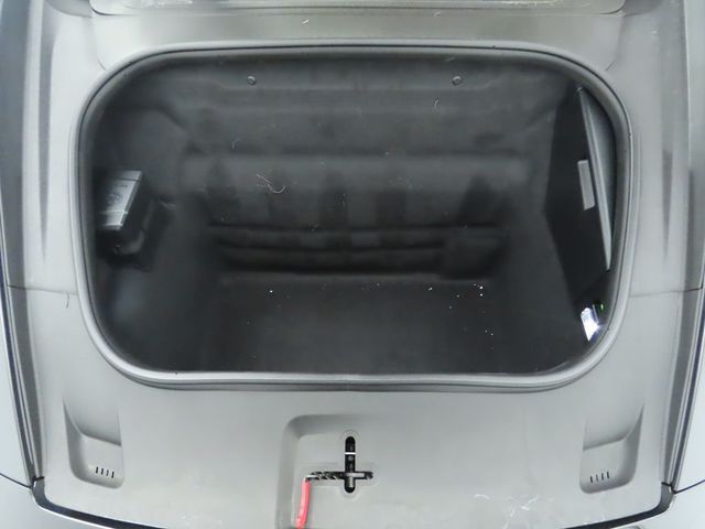 2025 Porsche 911 Carrera Coupe - 22934929 - 27