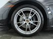 2025 Porsche 911 Carrera Coupe - 22934929 - 28