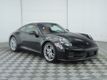 2025 Porsche 911 Carrera Coupe - 22934929 - 2