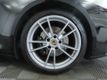 2025 Porsche 911 Carrera Coupe - 22934929 - 29