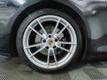 2025 Porsche 911 Carrera Coupe - 22934929 - 30
