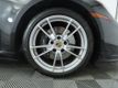 2025 Porsche 911 Carrera Coupe - 22934929 - 31