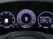 2025 Porsche 911 Carrera Coupe - 22934929 - 32