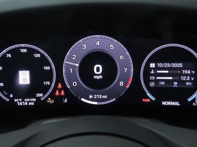 2025 Porsche 911 Carrera Coupe - 22934929 - 32