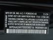 2025 Porsche 911 Carrera Coupe - 22934929 - 33
