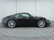 2025 Porsche 911 Carrera Coupe - 22934929 - 3