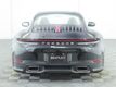 2025 Porsche 911 Carrera Coupe - 22934929 - 5