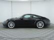 2025 Porsche 911 Carrera Coupe - 22934929 - 7
