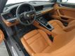 2025 Porsche 911 Carrera Coupe - 22934929 - 8
