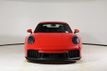 2025 Porsche 911 Carrera GTS - 22911968 - 9