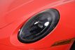 2025 Porsche 911 Carrera GTS - 22911968 - 10