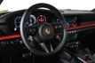 2025 Porsche 911 Carrera GTS - 22911968 - 12