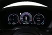 2025 Porsche 911 Carrera GTS - 22911968 - 13