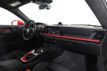 2025 Porsche 911 Carrera GTS - 22911968 - 16