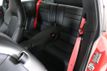 2025 Porsche 911 Carrera GTS - 22911968 - 18