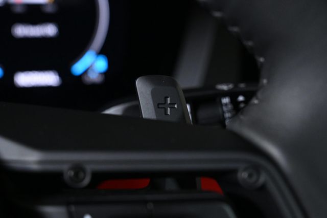 2025 Porsche 911 Carrera GTS - 22911968 - 20