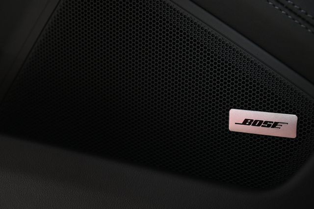 2025 Porsche 911 Carrera GTS - 22911968 - 24