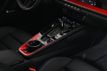 2025 Porsche 911 Carrera GTS - 22911968 - 26