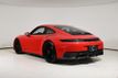 2025 Porsche 911 Carrera GTS - 22911968 - 2