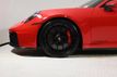 2025 Porsche 911 Carrera GTS - 22911968 - 29