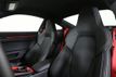 2025 Porsche 911 Carrera GTS - 22911968 - 4