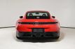 2025 Porsche 911 Carrera GTS - 22911968 - 5