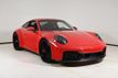 2025 Porsche 911 Carrera GTS - 22911968 - 8