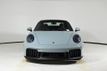 2025 Porsche 911 Carrera GTS - 22914125 - 9