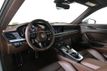 2025 Porsche 911 Carrera GTS - 22914125 - 10