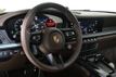 2025 Porsche 911 Carrera GTS - 22914125 - 11